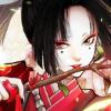 chichioya: (pic#12913003)