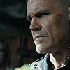 morepouches: (cable70)