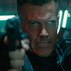morepouches: (cable9)