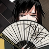 huaisang: (you'll remember to keep it all inside)