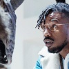 nyctanthes: (Killmonger 1)
