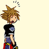 skyofreality: (☆ Did I Hear Something? ☆ Turn)