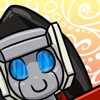 dogstar: Fireflight! (Default)