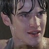sometimespawnskillkings: (all wet)