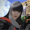 darkenedmoon: (happy?)