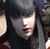 darkenedmoon: (excuse me?)