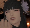 darkenedmoon: (wicked)