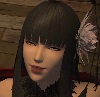darkenedmoon: (sly)