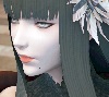 darkenedmoon: (musing)