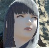 darkenedmoon: (thoughtful)