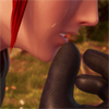 gotitmmrizd: (Tears)