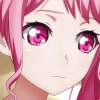 wonderlandgirl: (✽ walking on a wire)