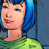 electricblu: (ϟ Your best stuff)