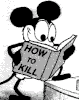 bytebuster: (How-To-Kill)