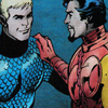 animegl: (Steve/Tony)