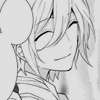 finethanks: (☆ 239)