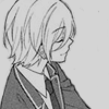 finethanks: (☆ 248)