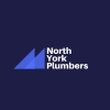 northyorkplumbers: (pic#12921322)