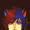 biifurcatiion: (dualiity)