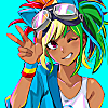 rainbowrocks: (kotorainbow5)