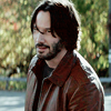 withafnpencil: (hint of a grin)
