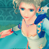 esperkin: (?)