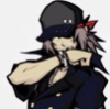grim_heaper: (Buncha zeros)