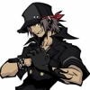 grim_heaper: (CRUNCH)