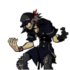 grim_heaper: (You zetta sons of digits!)