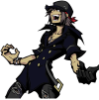 grim_heaper: (INFINITY!)
