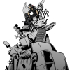 grim_heaper: (Add it to the heap)