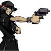 grim_heaper: (Didn't factor this in did you?)