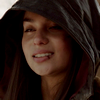 anessa: (8)