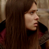 anessa: (10)