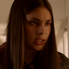 anessa: (14)