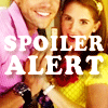 all_choseny: "Spoiler/Creeper" Alert flashing (Spoiler Alert)