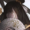 huaisang: (took it so far to keep you close)