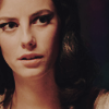 serpentesss: Kaya Scodelario (questions)