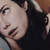 serpentesss: Kaya Scodelario (wistful)