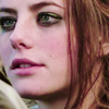 serpentesss: Kaya Scodelario (Default)