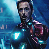 inadvertentdadfigure: (IW_389)