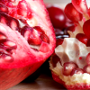 storybookending: pomegranate showing seeds (Default)