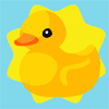 Drama Drama Duck