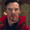 misterdoctorstrange: (Suspicious)