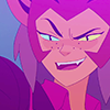 catraclysm: (has knelt before me)