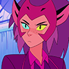 catraclysm: (where you don't see me)