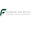 flahavanlawoffice: (pic#12929471)