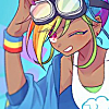 rainbowrocks: (kotorainbow9)