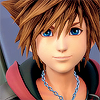 oathkeeper: <user name=sheme> (12930274)