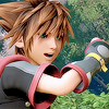 oathkeeper: <user name=sheme> (12930291)